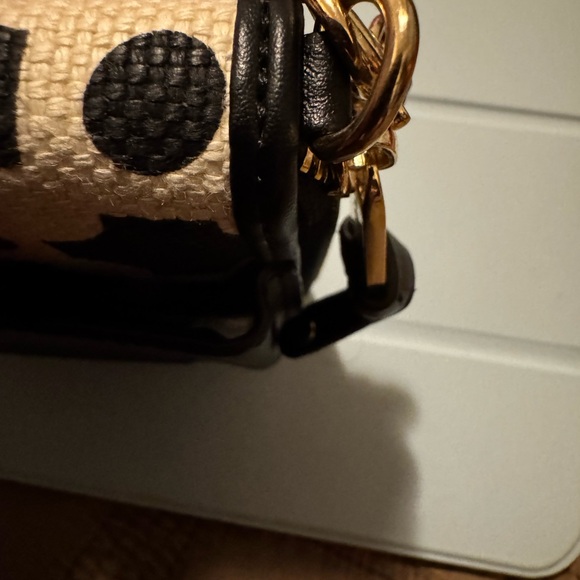 Spartina 449 wristlet wallet - Picture 7 of 13